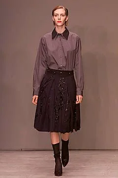 Look 46